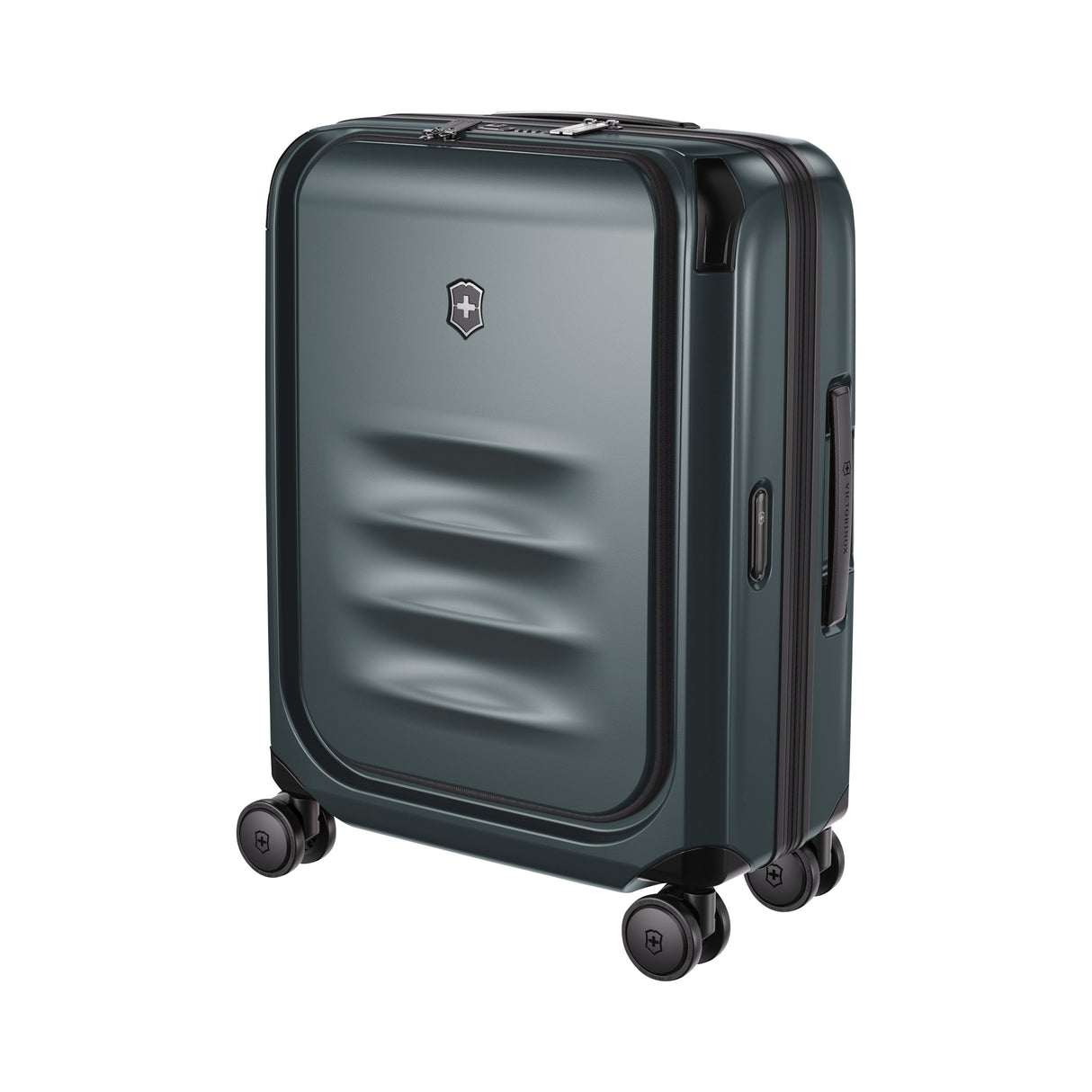 Spectra 3.0 Expandable Global Carry-On Storm - 653154