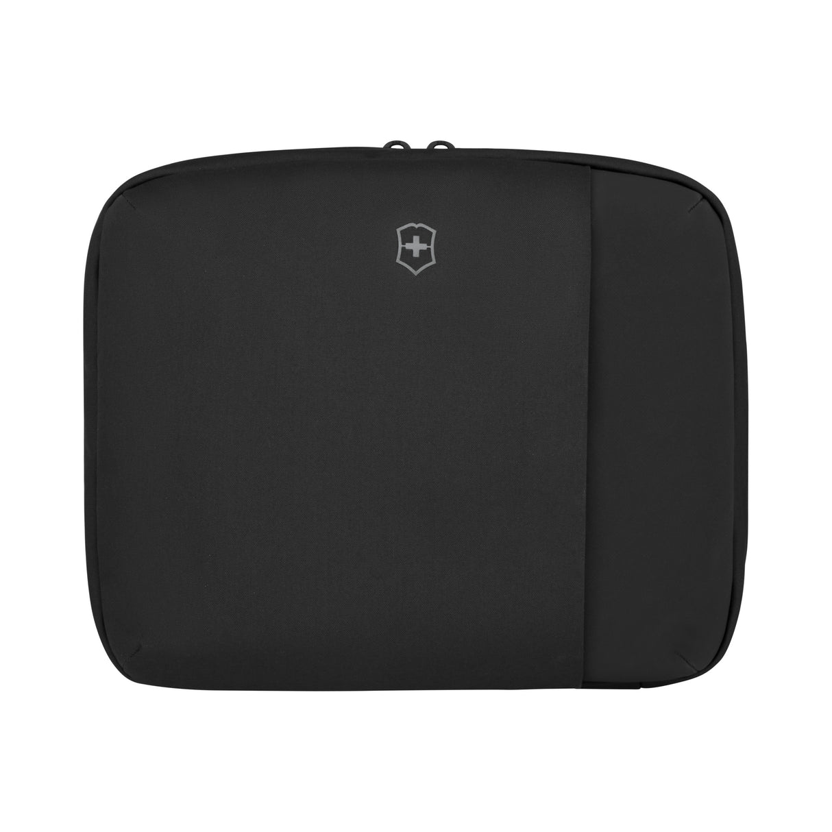 Hanging Toiletry Bag Black - 653374