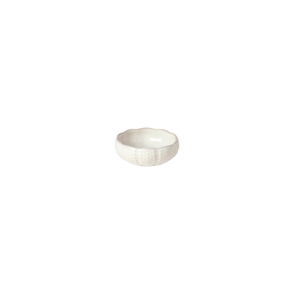 300132 - Costa Nova Aparte Bowl Whi (Sold in sets of 6) - Image 3