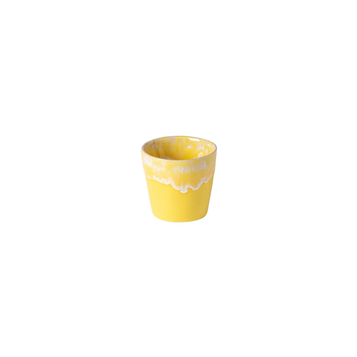 300723 - Costa Nova Grespresso Cup 70ml (Sold in sets of 6) - Image 2