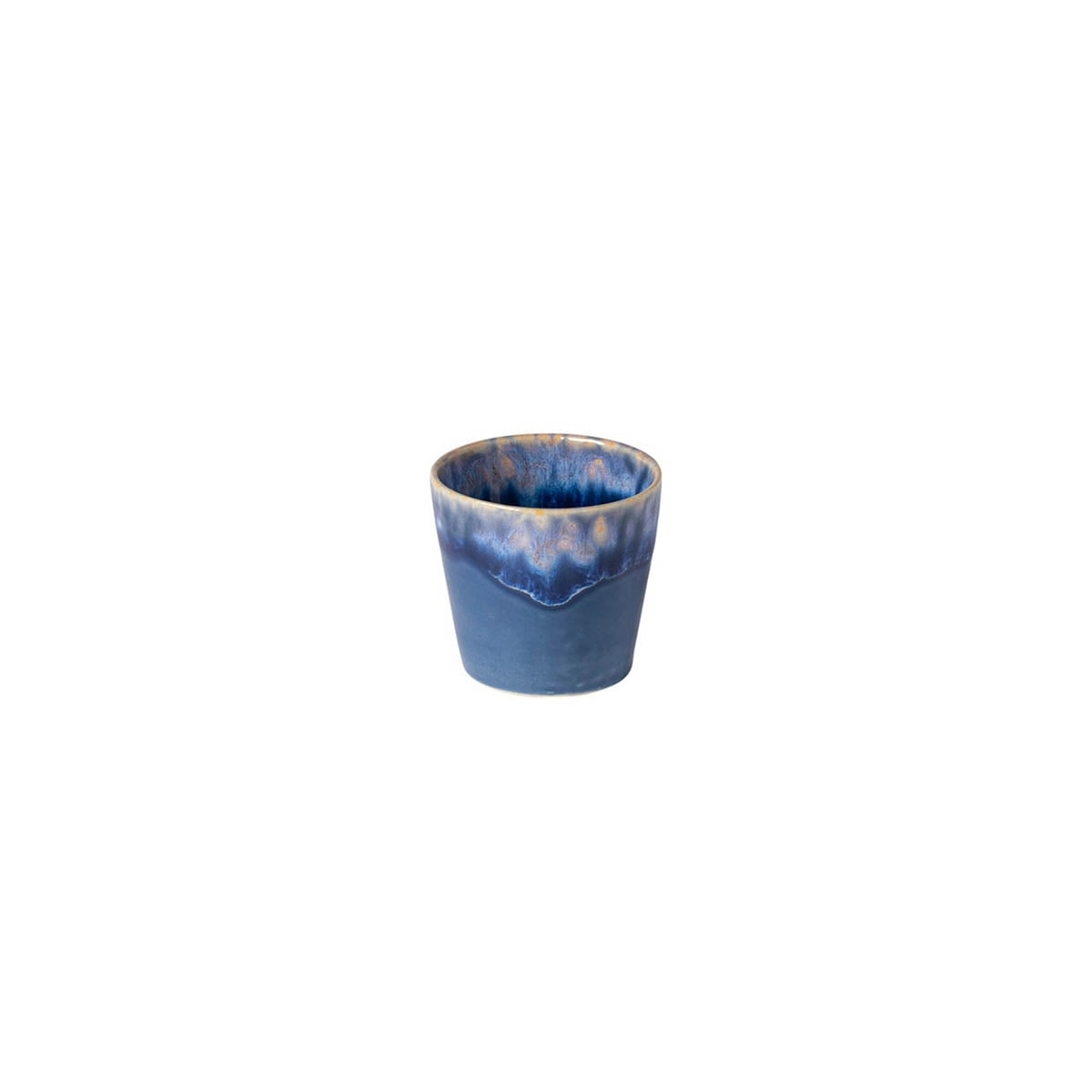 300723 - Costa Nova Grespresso Cup 70ml (Sold in sets of 6) - Image 3