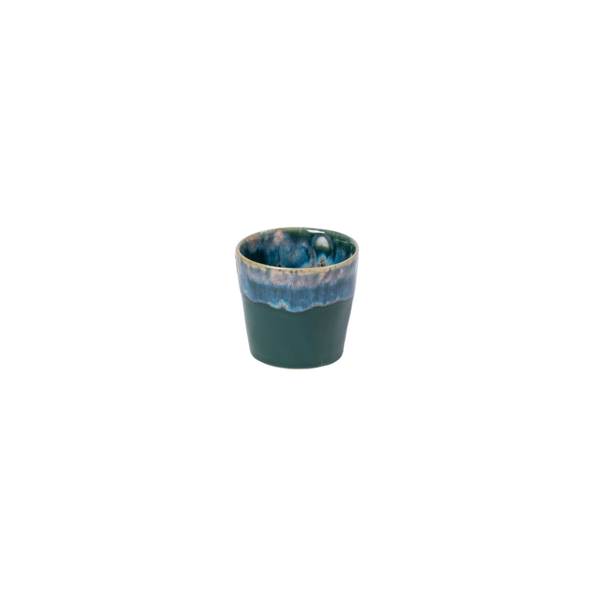300723 - Costa Nova Grespresso Cup 70ml (Sold in sets of 6) - Image 5