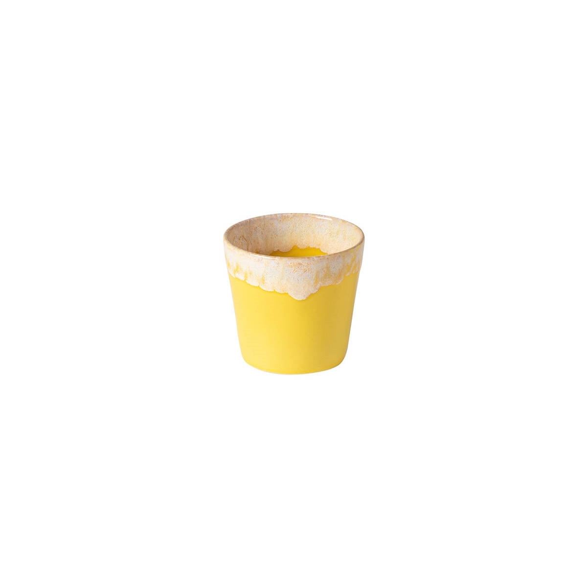Costa Nova Grespresso Lungo Cup 190ml (Sold in sets of 6)