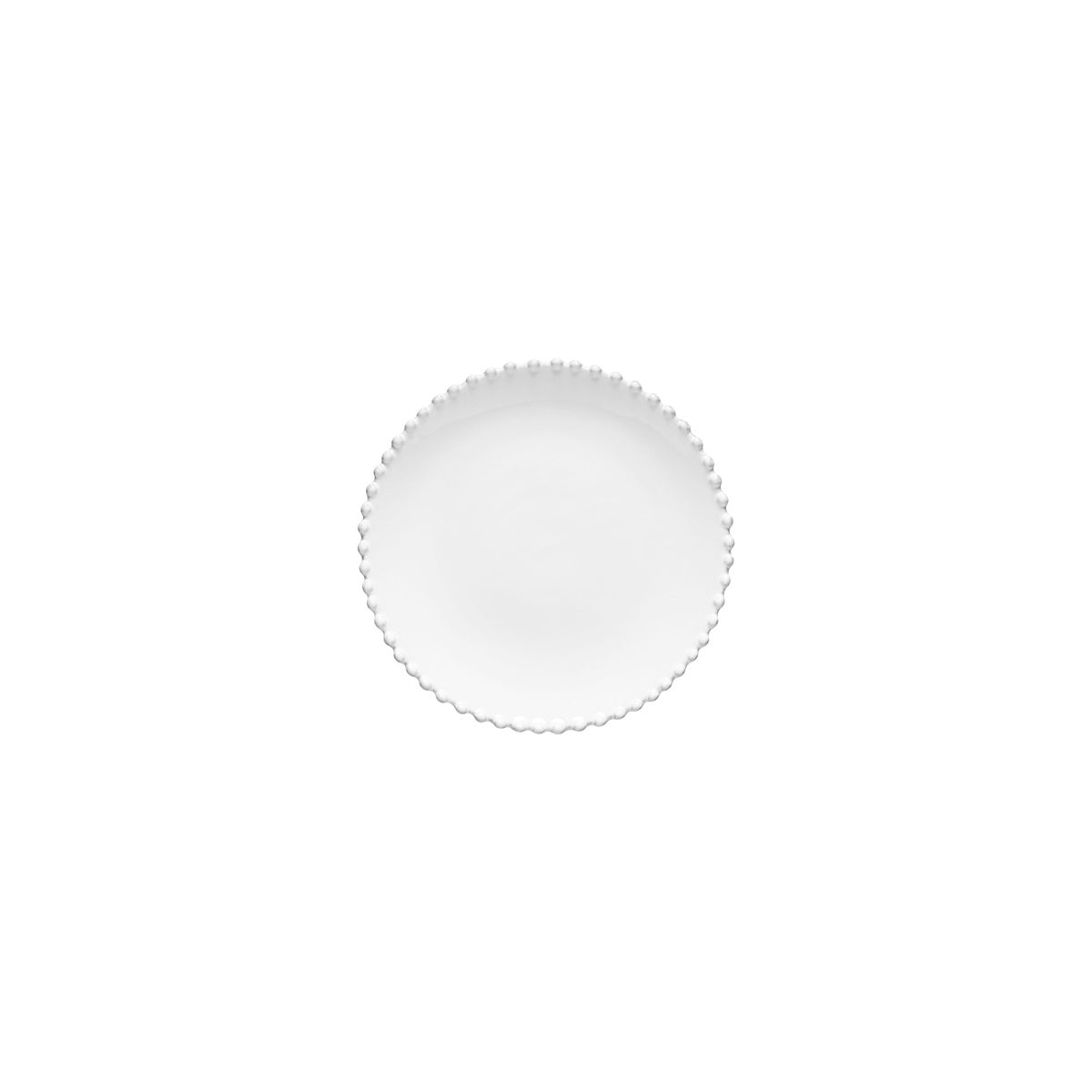 301332 - Costa Nova Pearl (Sold in sets of 6) - Image 2