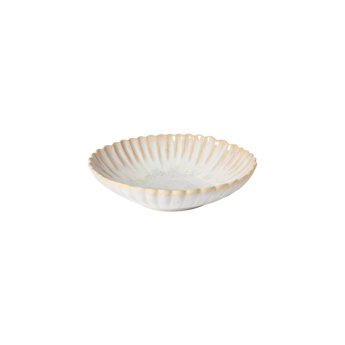 400852 - Casafina Mallorca Bowl (Sold in sets of 6)