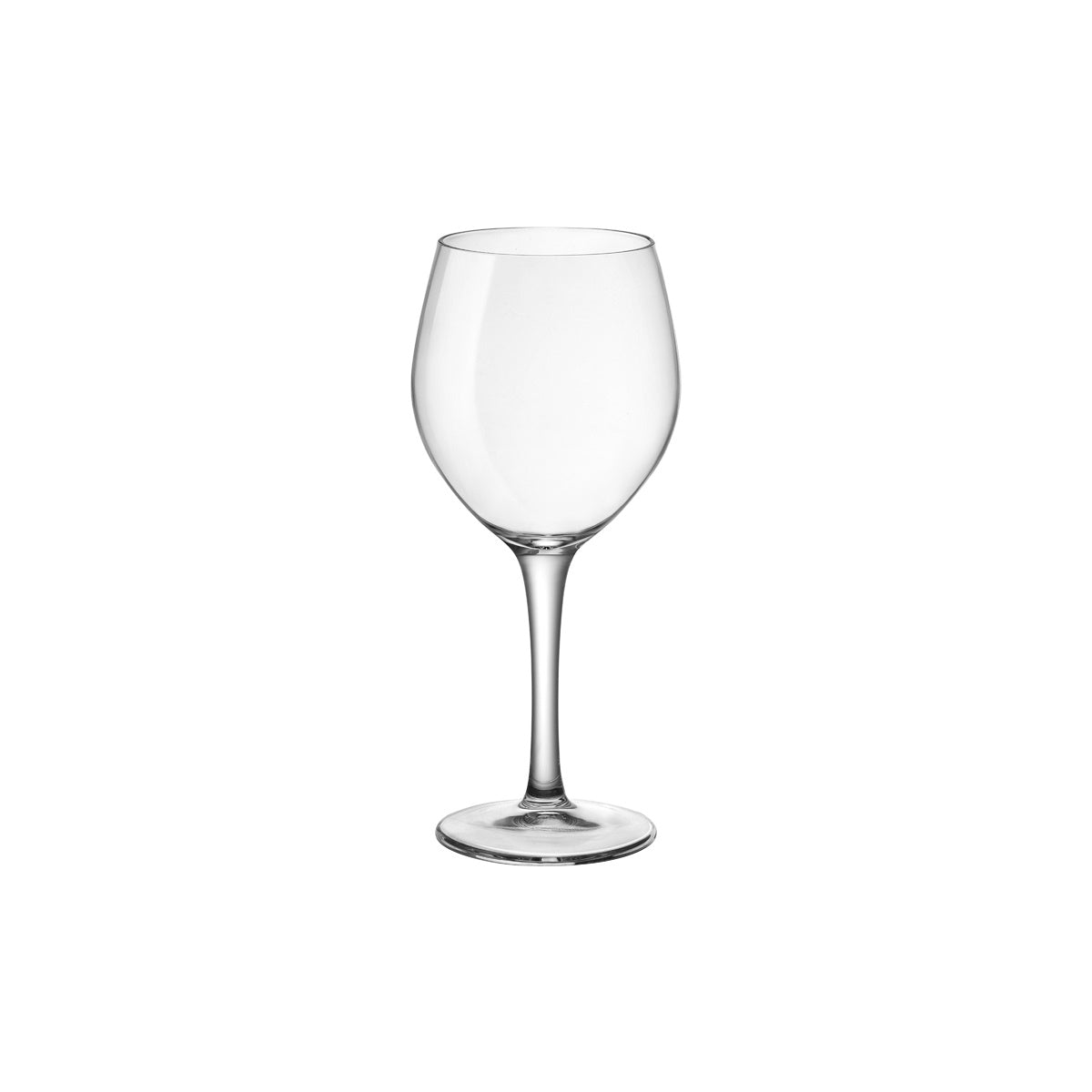 500-570 - Bormioli Rocco Milano (Sold in sets) - Image 3