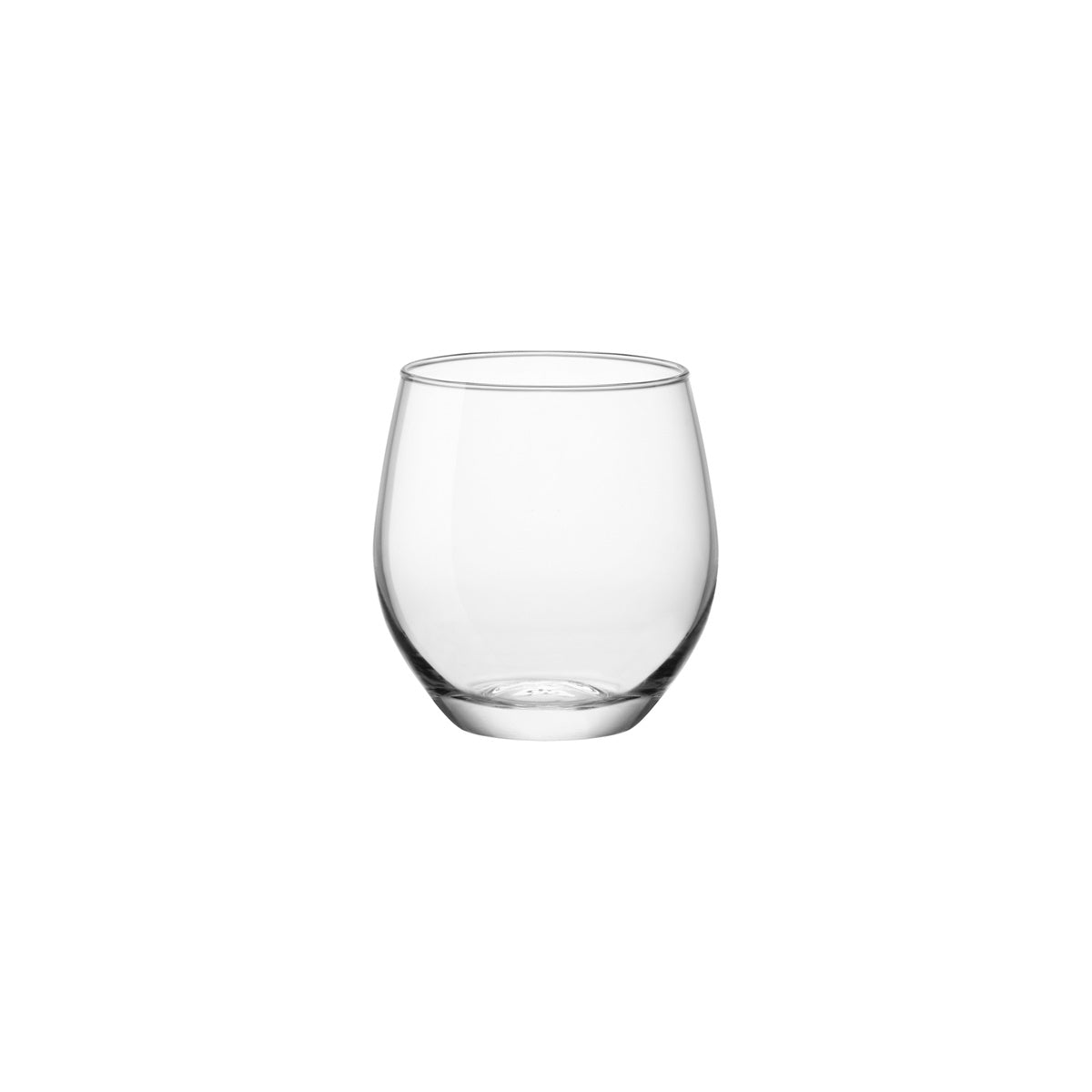500-570 - Bormioli Rocco Milano (Sold in sets) - Image 7