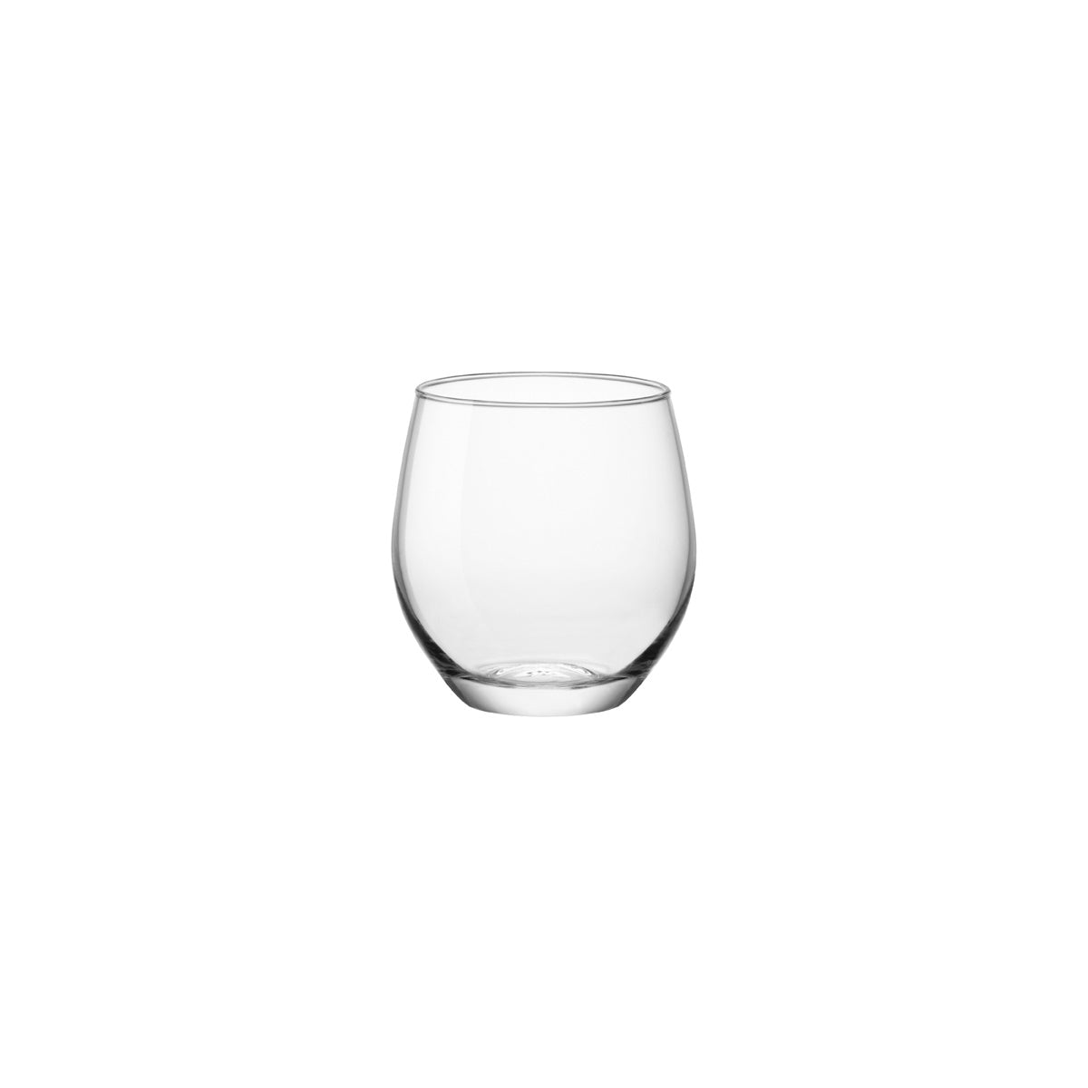 Bormioli Rocco Milano Tumbler 300Ml (Was 500-507 4.30100)