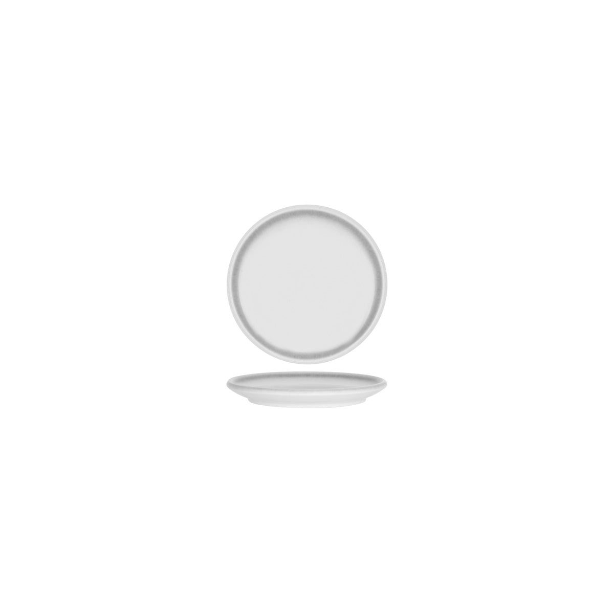 Tablekraft Bistro Round (Sold in sets of 4)