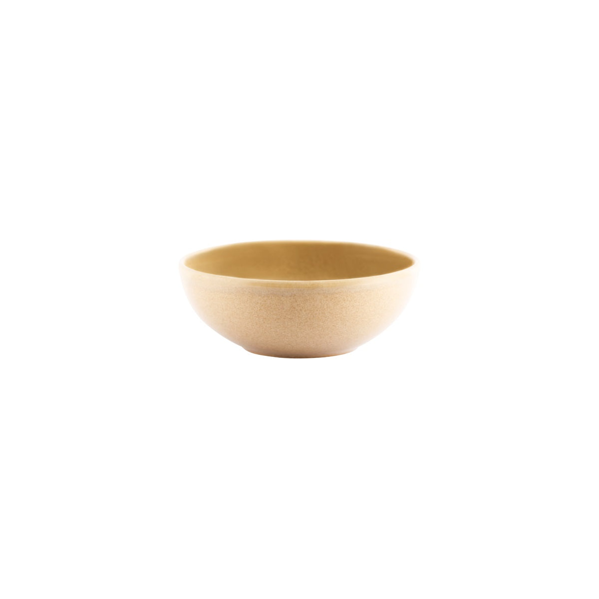 Tablekraft Artistica Cereal Bowl Deep 160x55mm Flame (Sold in sets of 4)