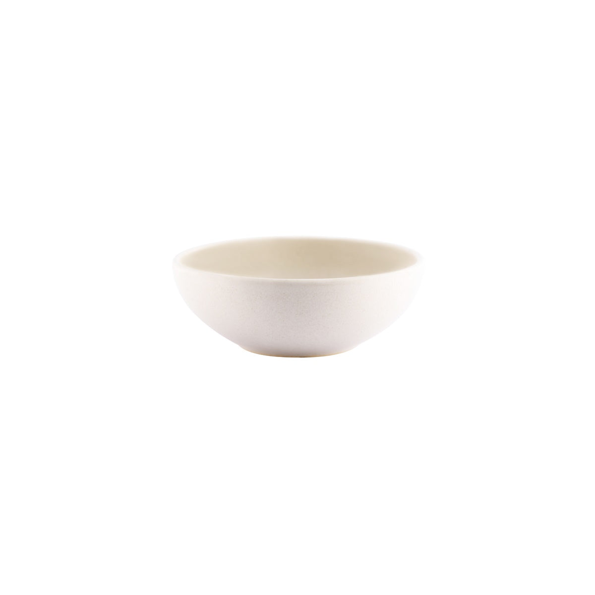 Tablekraft Artistica Cereal Bowl Deep 160x55mm Sand (Sold in sets of 4)