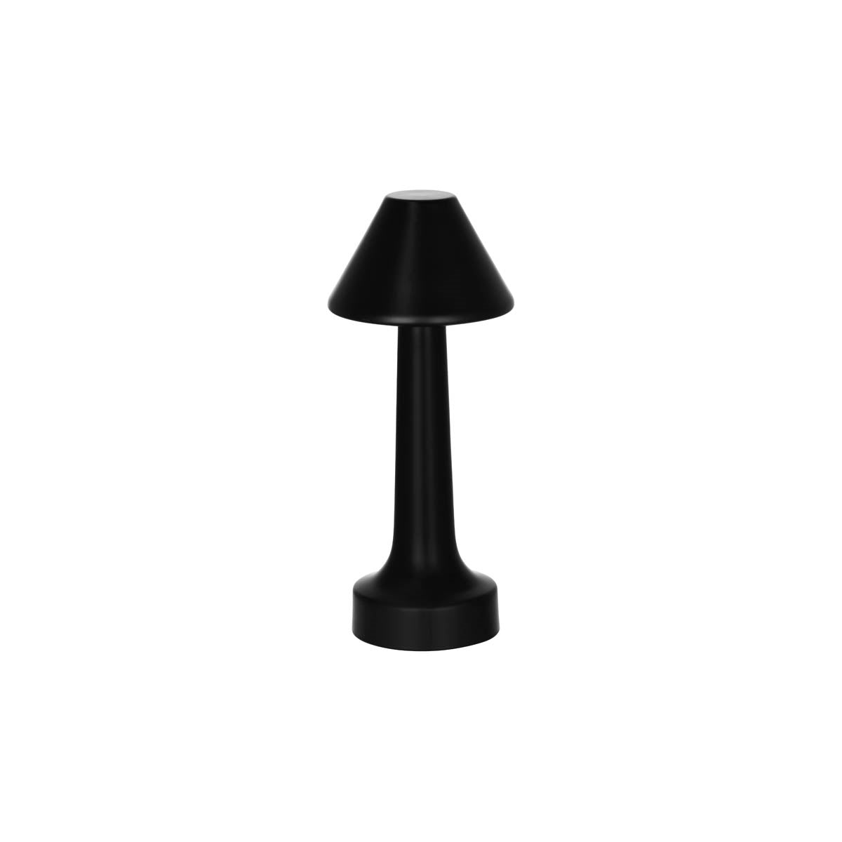 Tablekraft Cordless Table Lamp Led 90x220mm