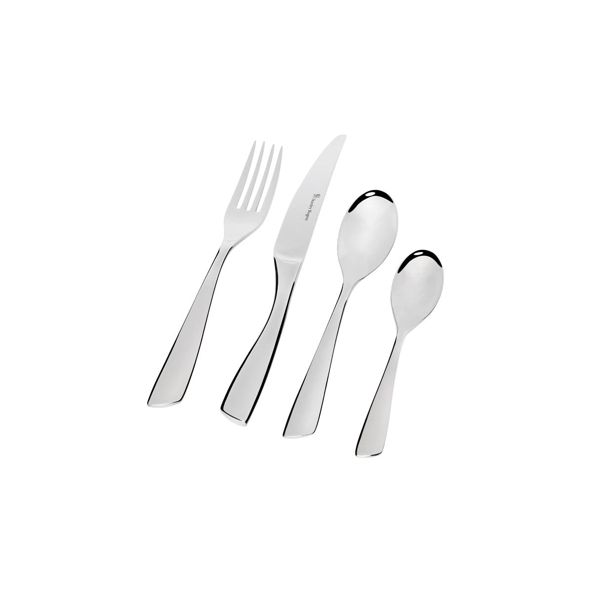 SR50464 - Stanley Rogers 24Pc Cutlery Set (Sold in sets of 4)