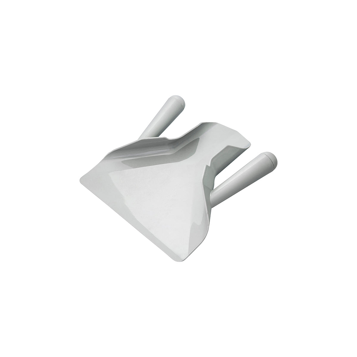 Chef Inox Dual Handled Chip Bagger Pc Withstands Up To 100°C