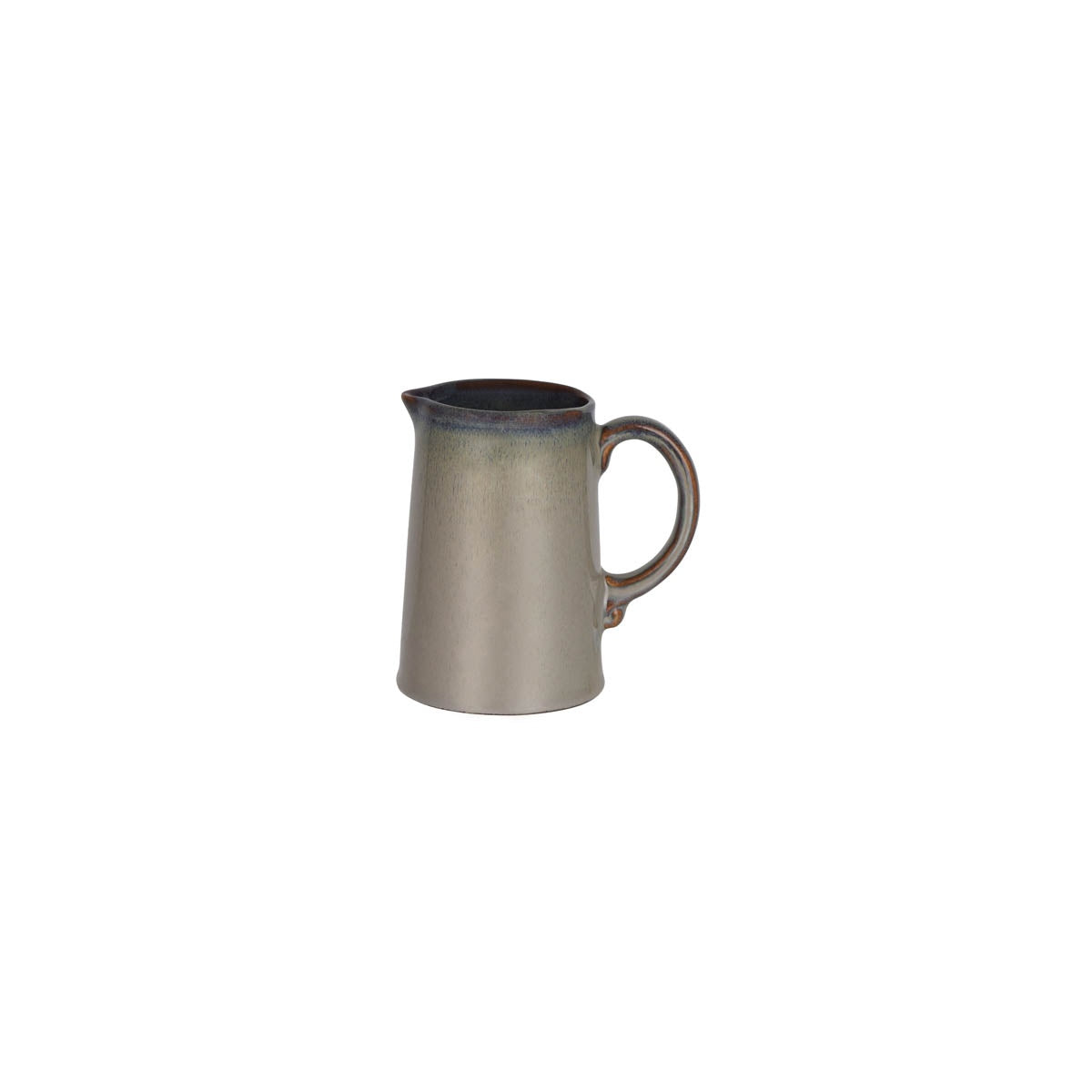 Tablekraft Artistica Jug 450ml Canvas (Sold in sets of 12)