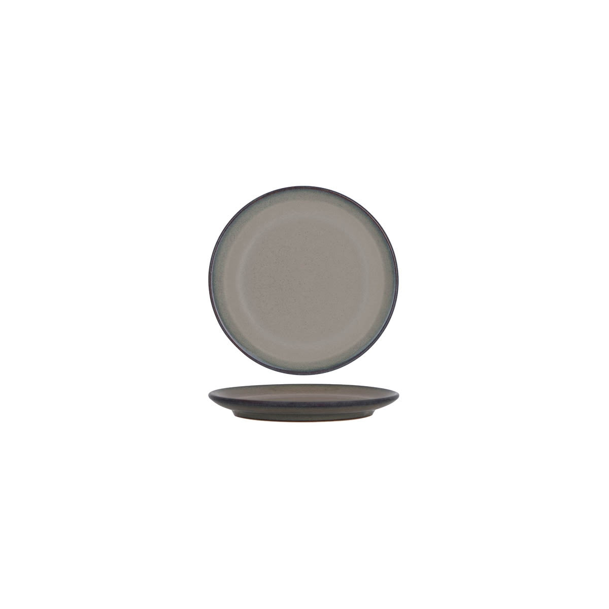 99864 - Tablekraft Artistica Round (Sold in sets of 12)
