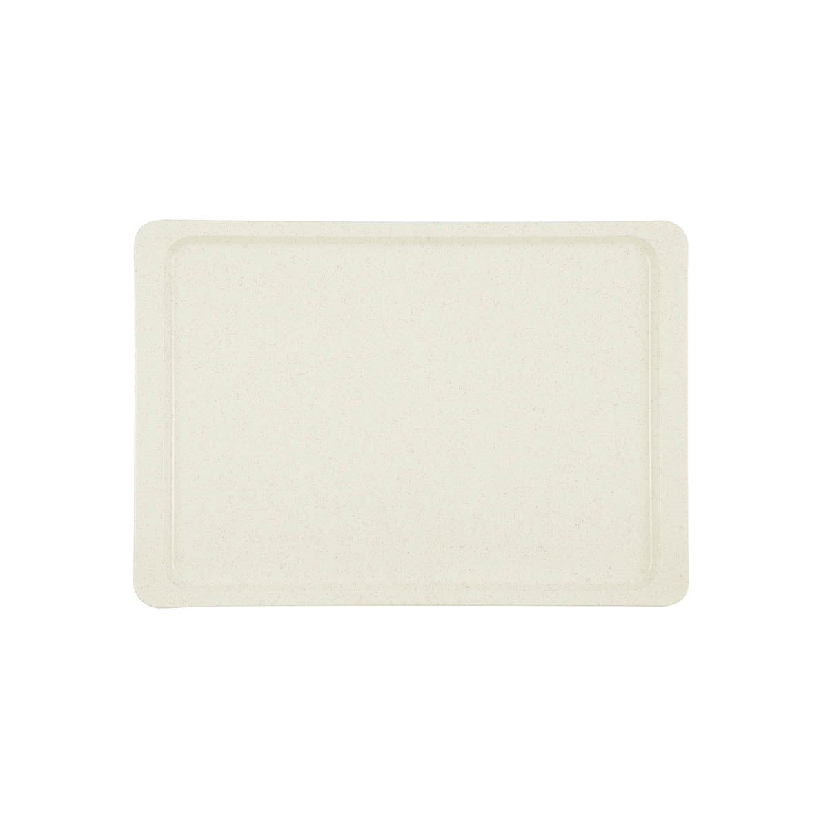 KCPOL370530/CR-SM - Kocel Poly Tray En 1 1-Smooth 370x530mm (Sold in sets of 12)