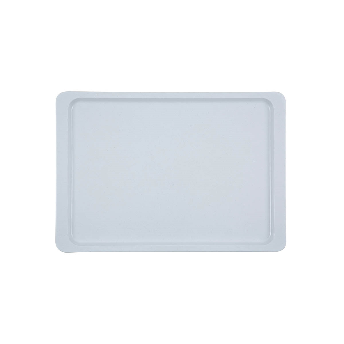KCPOL370530/CR-SM - Kocel Poly Tray En 1 1 - Image 2