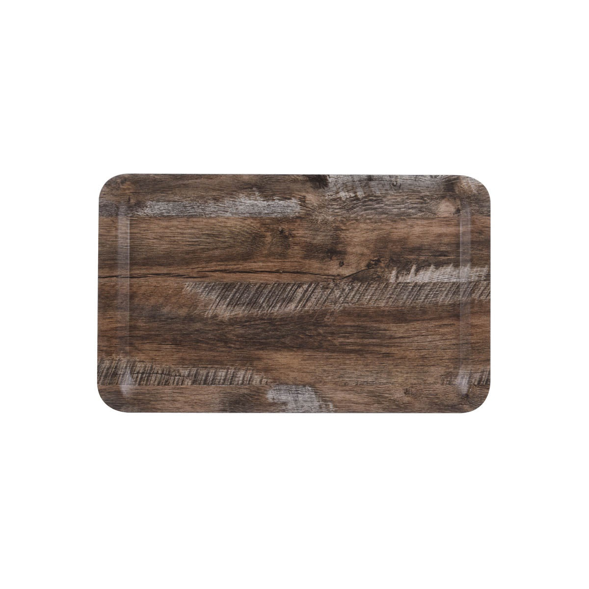 KCTEX325530/MD-NS - Kocel Tex Rectangular Tray-Non-Slip 325x530mm (Sold in sets of 24)