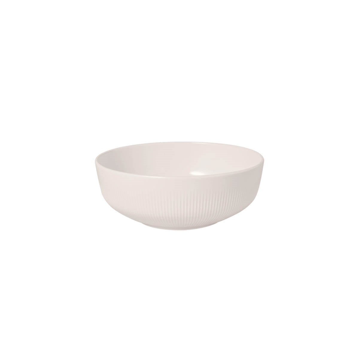 VB10-4293-1900 - V&B Afina Bowl 150x150x70mm 550ml (Sold in sets of 4)