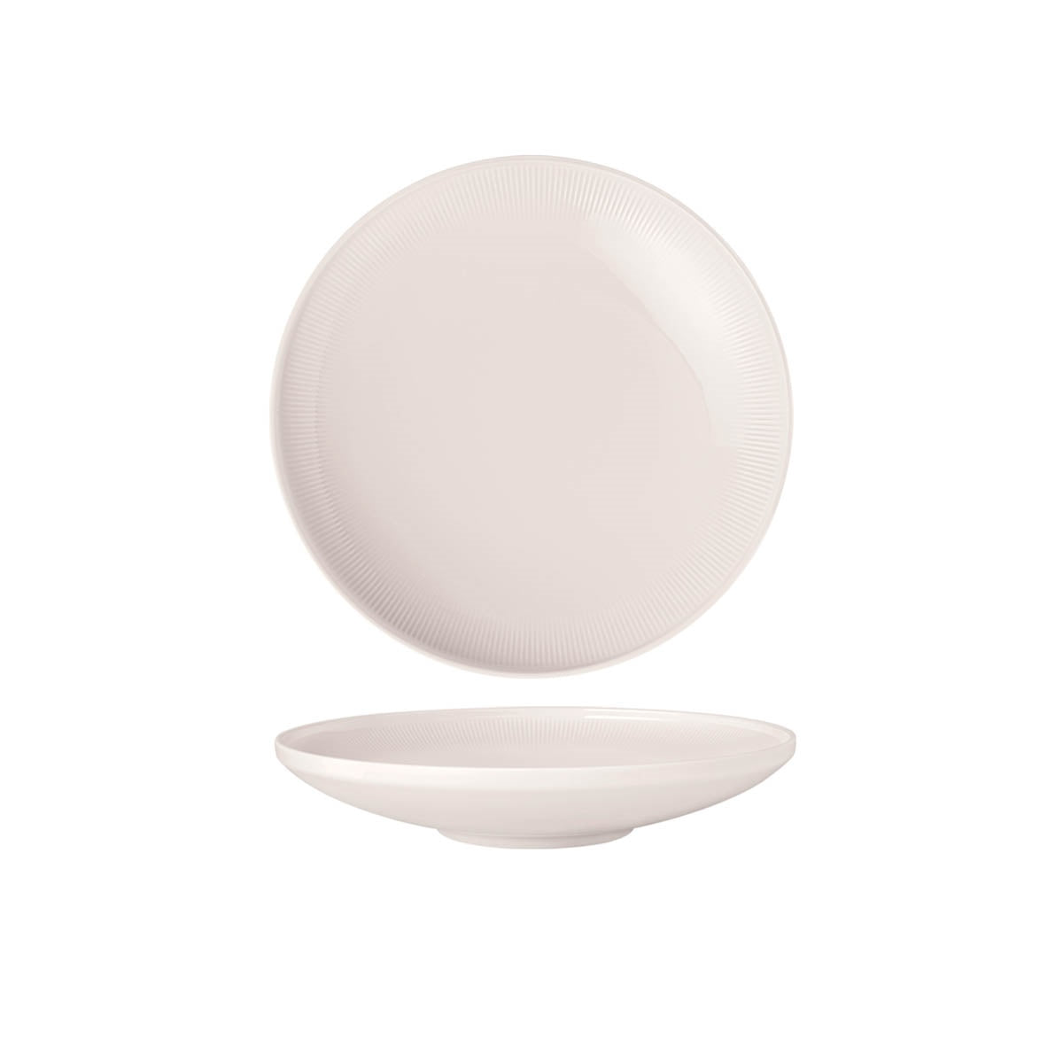 VB10-4293-2701 - V&B Afina Large Bowl 290X55Mm 850Ml
