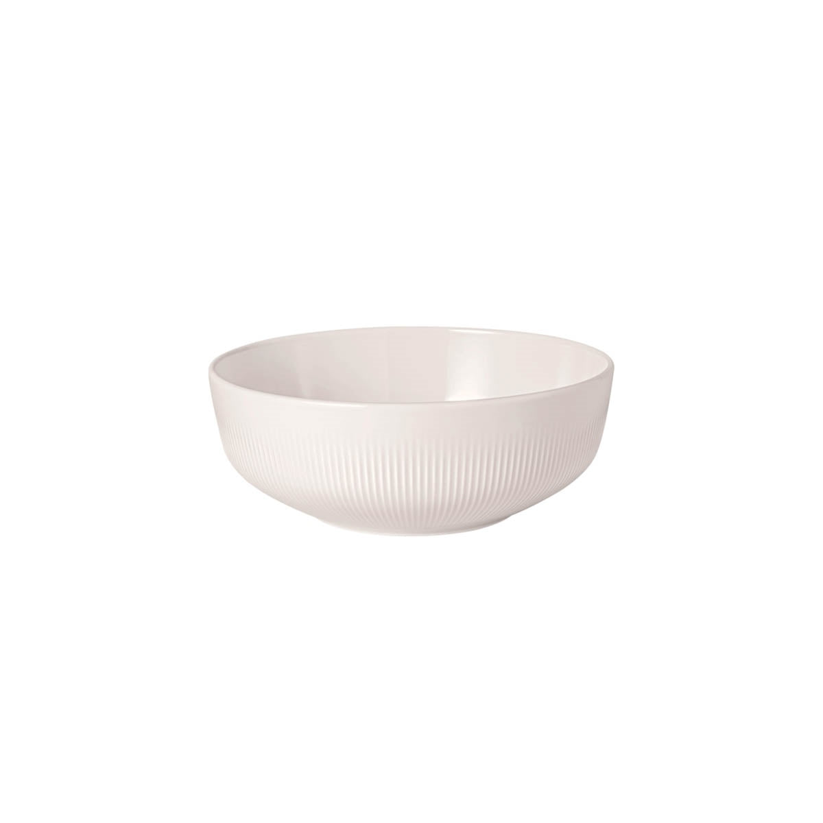 VB10-4293-3180 - V&B Afina Small Deep Bowl 195x75mm 1.0L