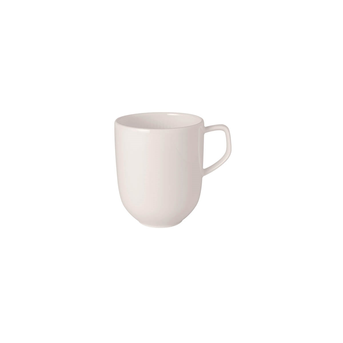 V&B Afina Mug 110x85x100mm 300ml (Sold in sets of 6)