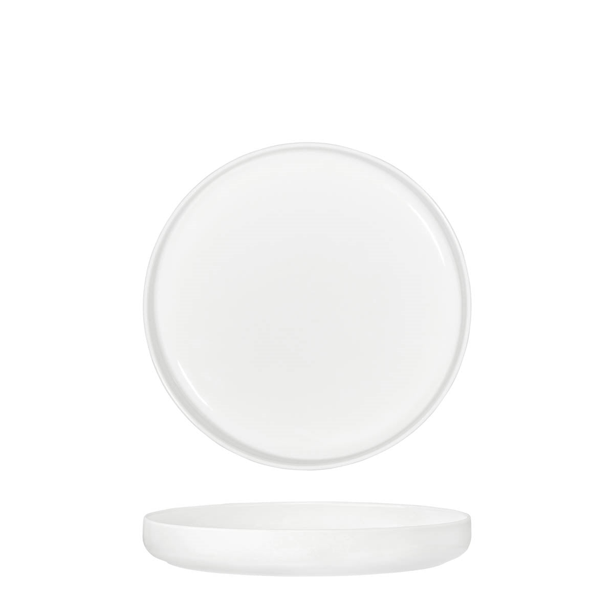 Tablekraft Core White (Sold in sets of 6)