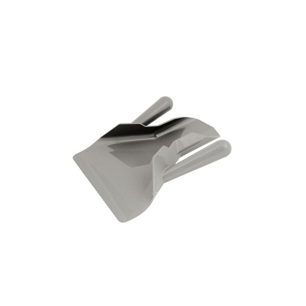 69272 - French Fry/Chip Bagger Dual Handle