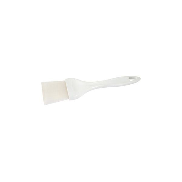 69521 - Pastry Brush-High Heat | Nylon Bristles | 38Mm