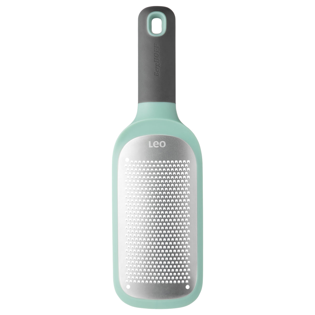 Paddle Grater Fine 27 x 8.50 x 4.5cm