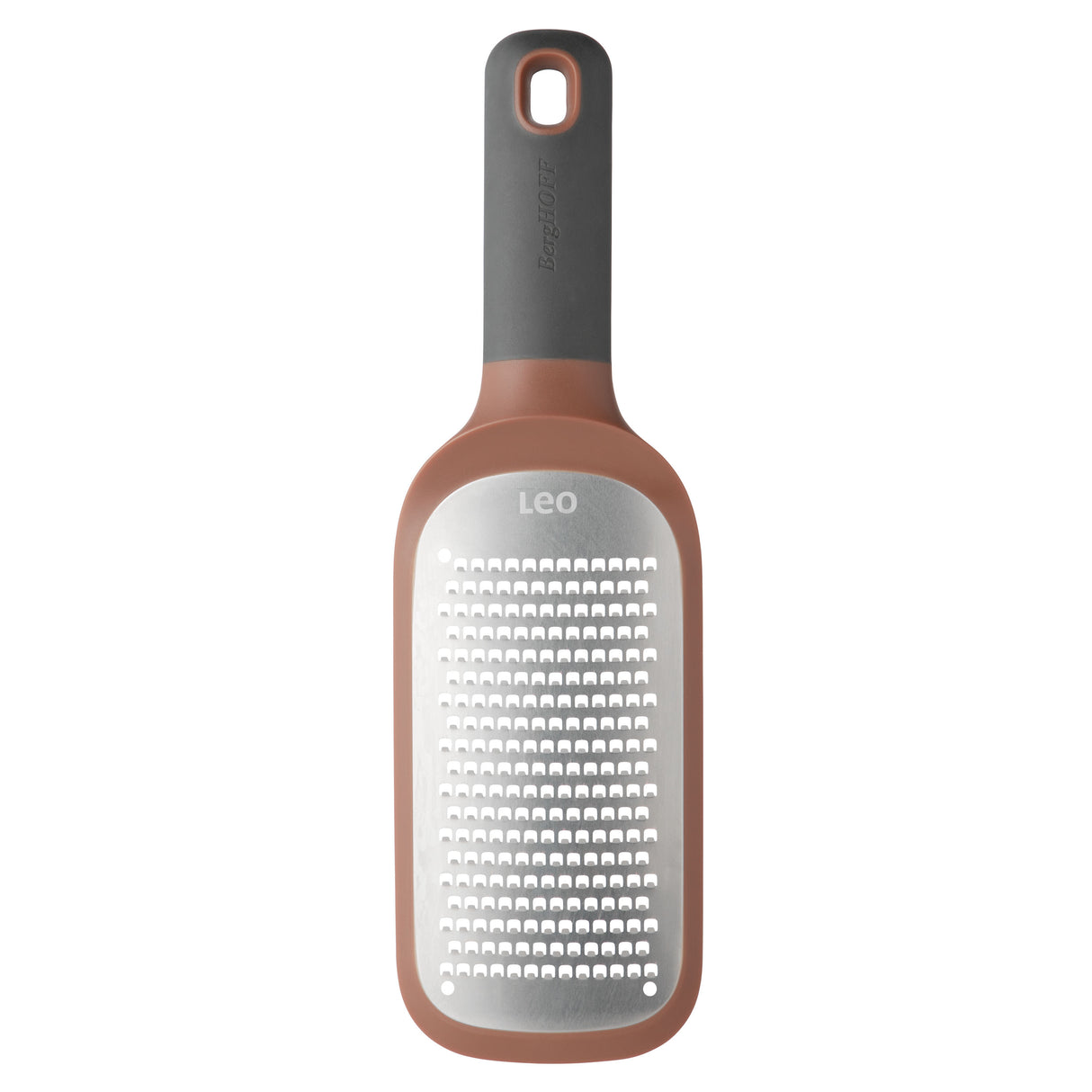 Paddle Grater Coarse 27 x 8.50 x 4.5cm