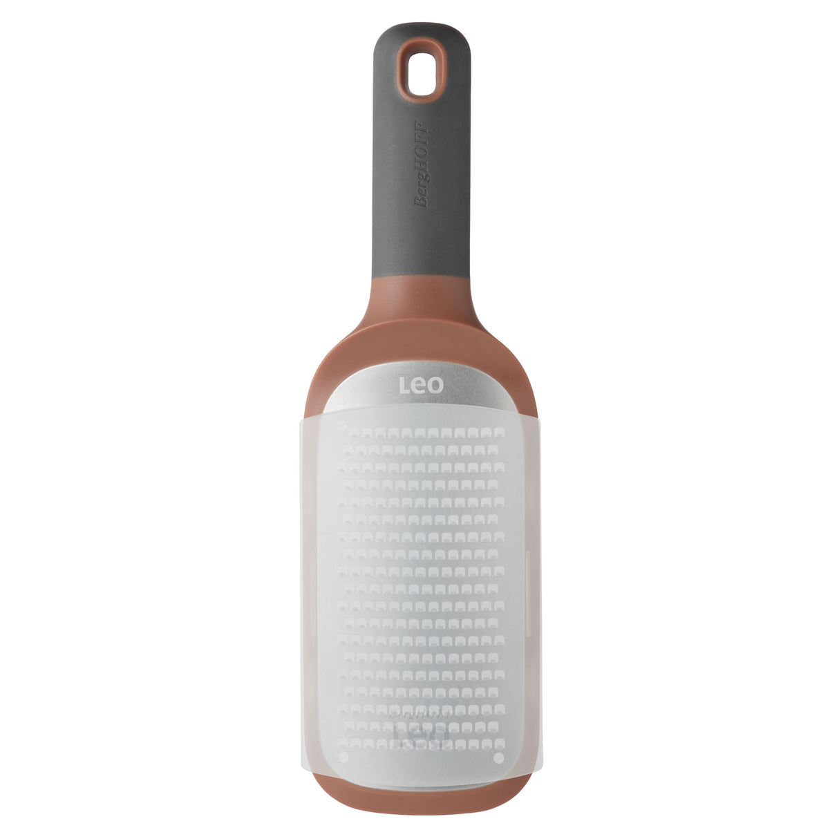 Paddle Grater Coarse 27 x 8.50 x 4.5cm