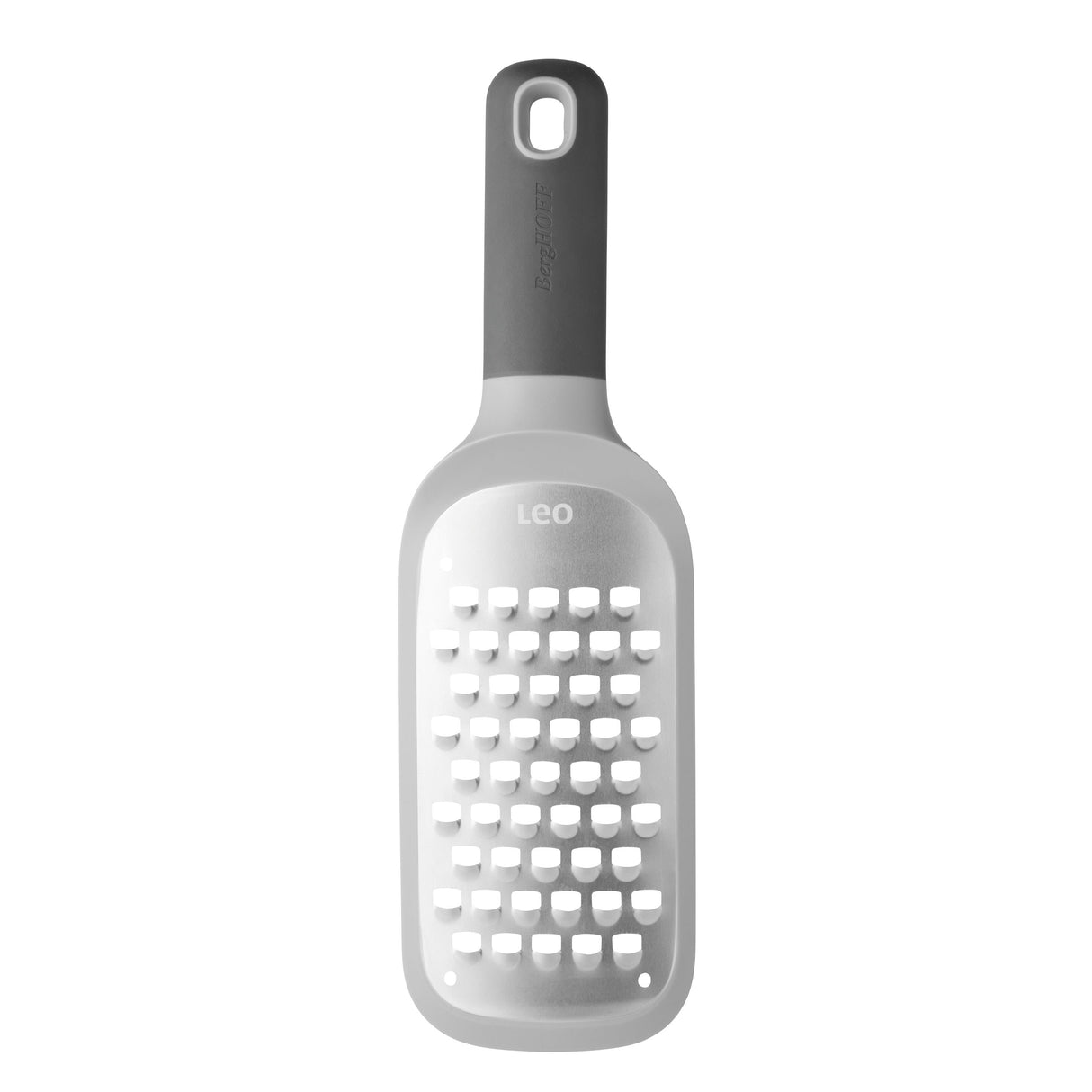 Paddle Grater Ultra-Coarse 27 x 8.50 x 4.5cm