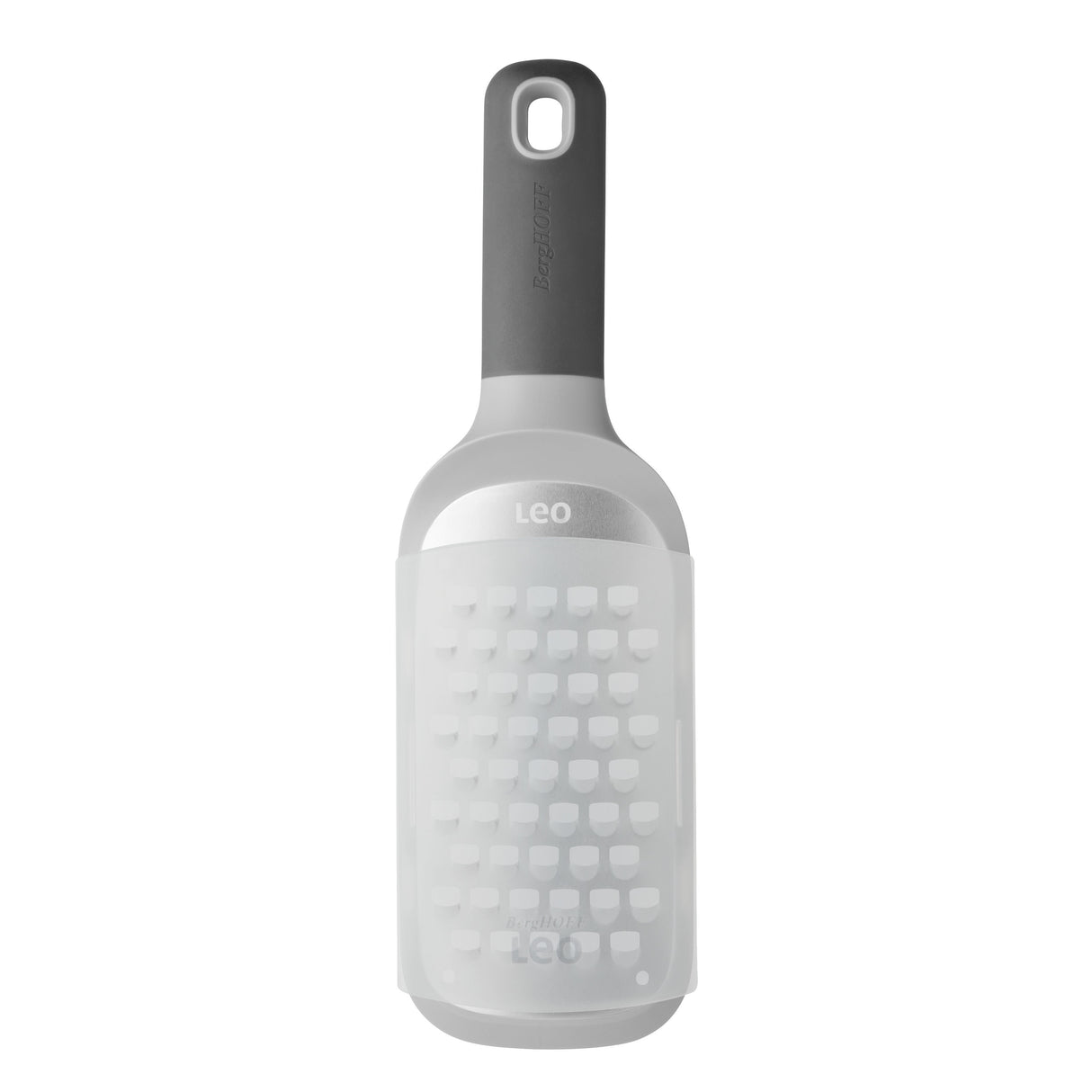 Paddle Grater Ultra-Coarse 27 x 8.50 x 4.5cm