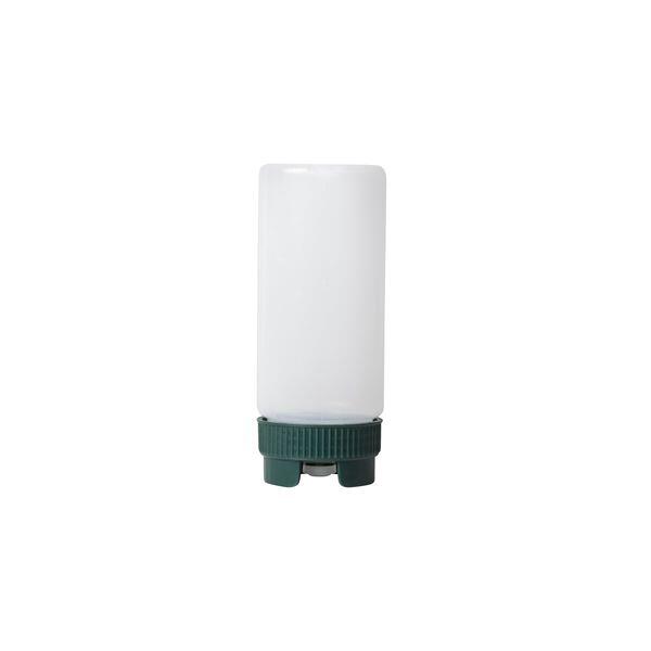 Caterrax Cirko Sauce Bottles