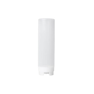 69724-BL - CATERRAX Criko Sauce Bottle-720Ml (Sold in sets of 12)