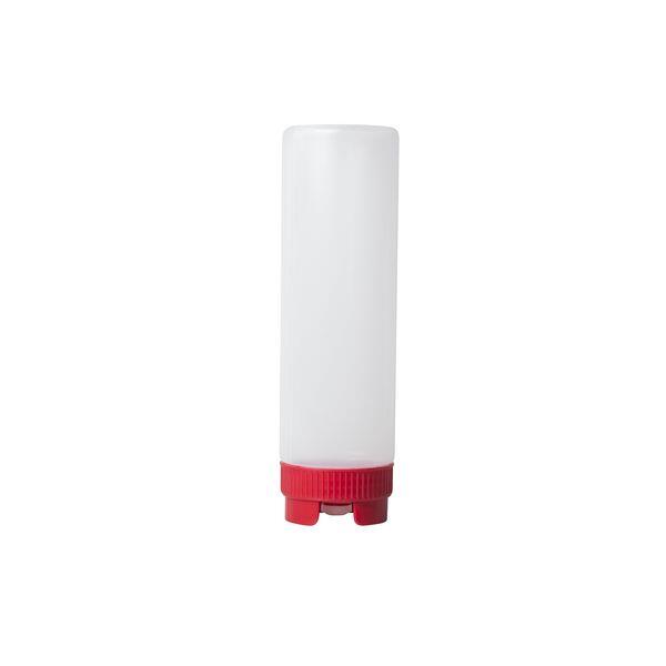 Criko Sauce Bottle (Set of 12)
