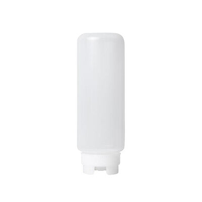 Criko Sauce Bottle-1.0Lt