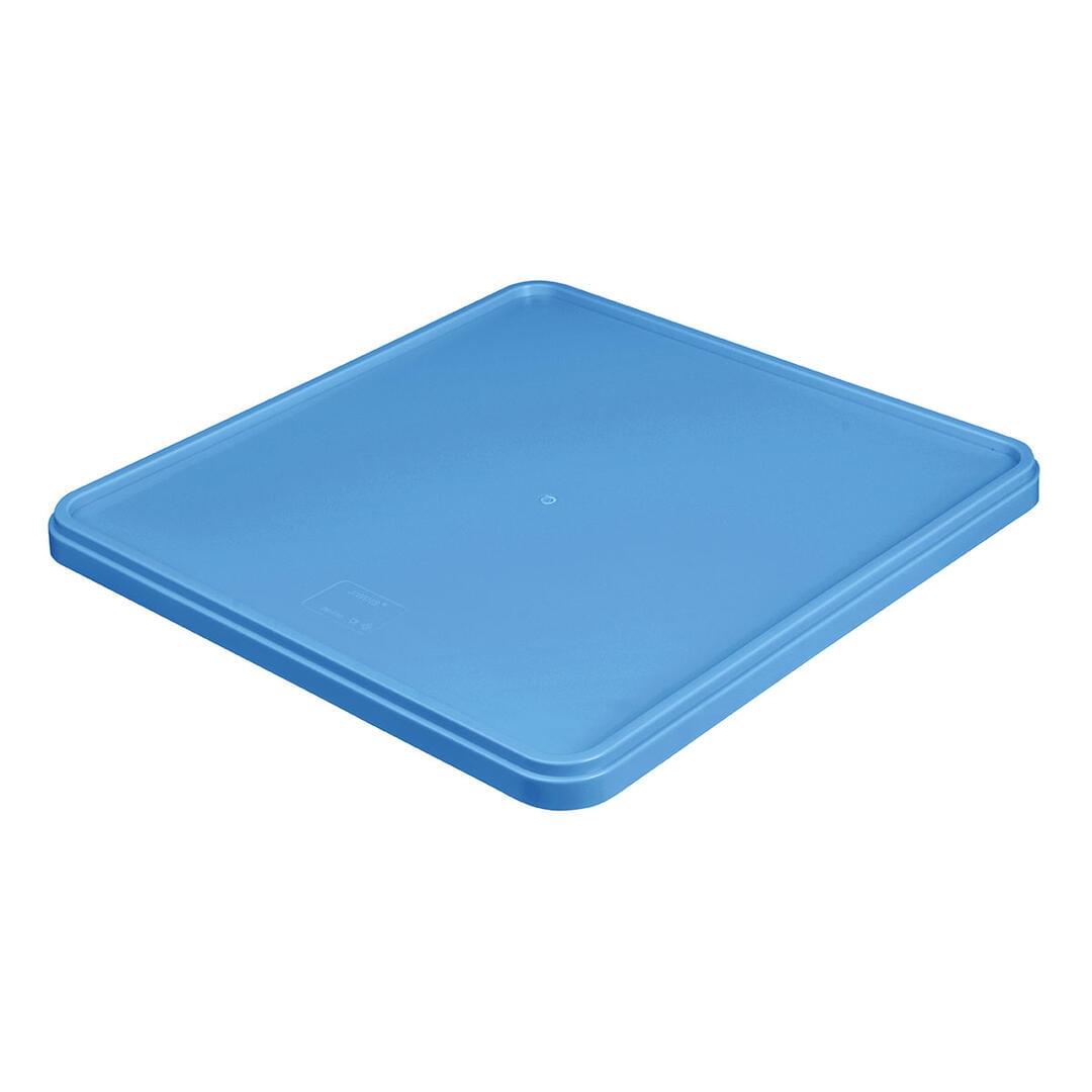 Caterrax Glass Rack Cover