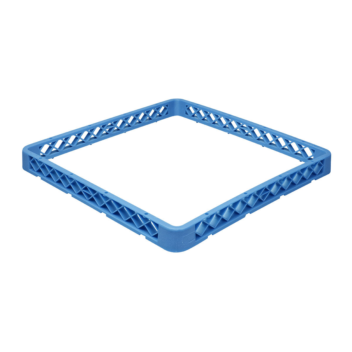 69855-BL - Glass Rack-Open Extender