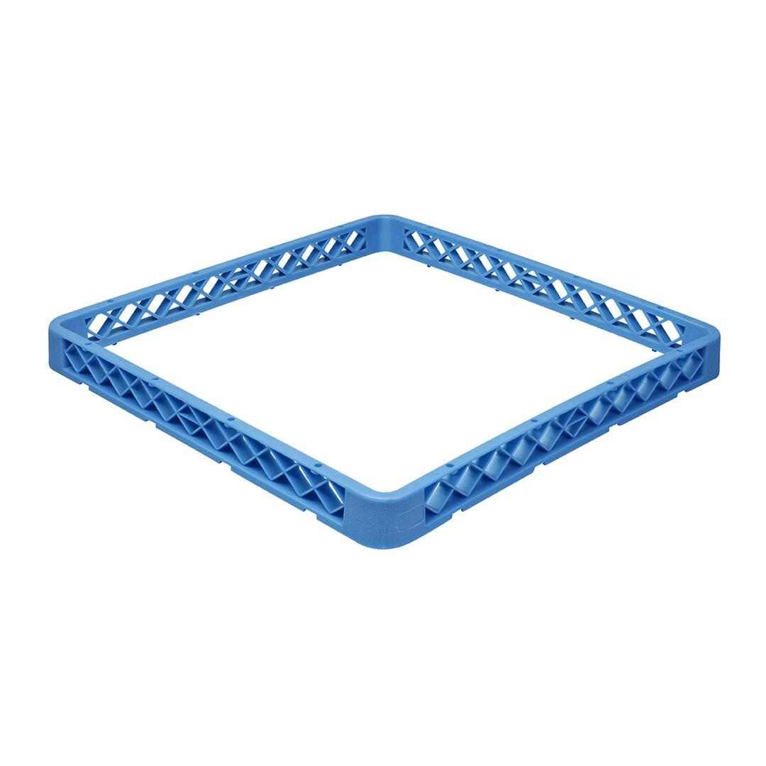 Caterrax Glass Rack Open Extender