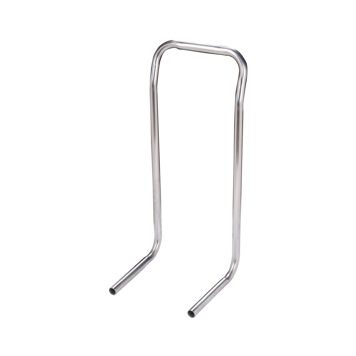 69879-H - Handle To Suit 69879