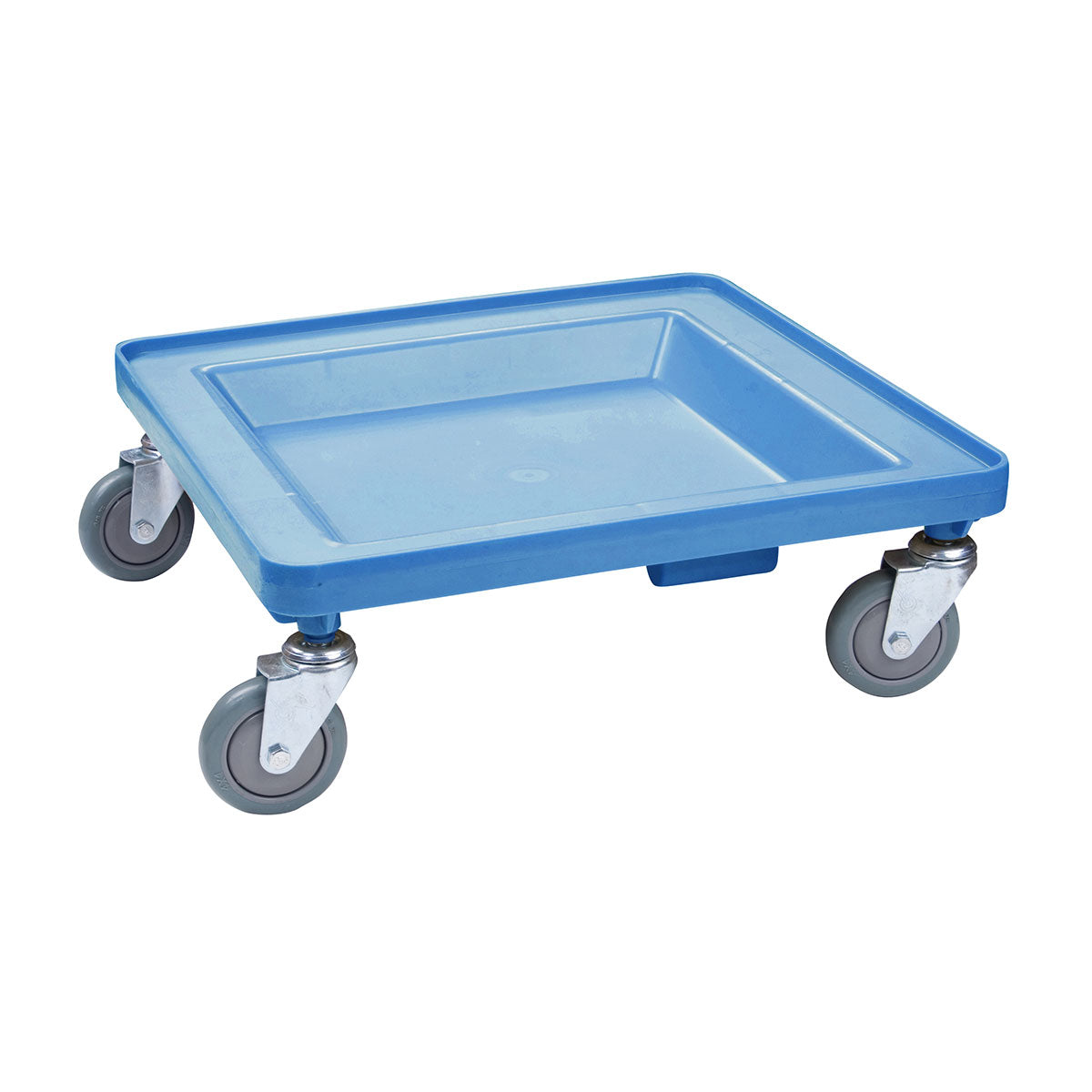 69879 - Dishwashing Rack Dolly