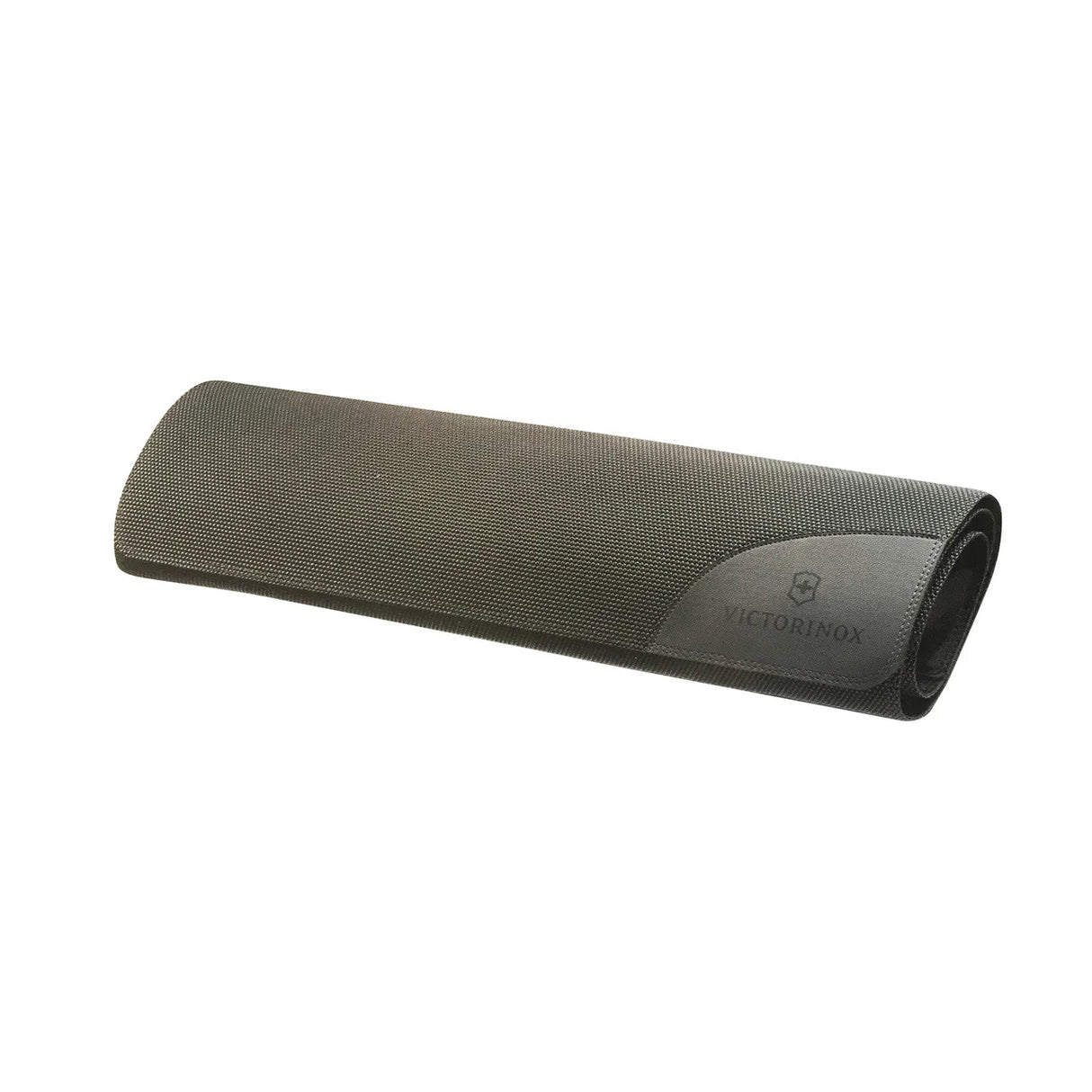 Cutlery Roll , 48-82cm - Dark Grey