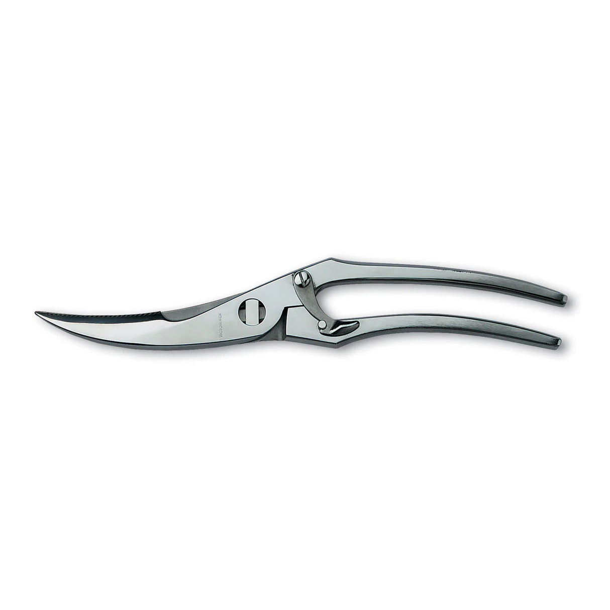 Poultry Shears, Internal Spring 25cm