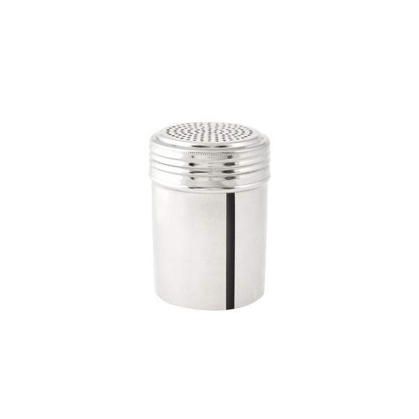 70110 - Salt Dredger-S/S | No Handle | 285Ml