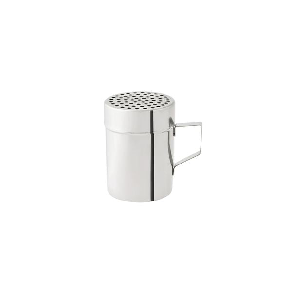 Cheese Shaker-S/S | W/Handle | 285Ml