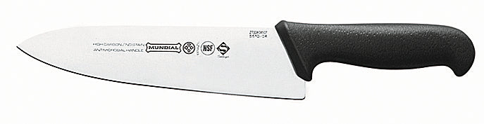 70120 - Chef’s Knife 20cm