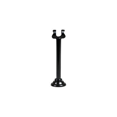 Trenton Harp Card Holders - Metal Table Number & Menu Place Clips (35mm-100mm)